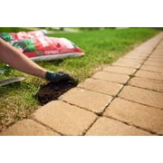 Scotts Premium Topsoil, Lawn and Garden Soil Conditioner, With Peat Moss, 0.75 cu. ft.