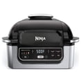 thumbnail image 1 of Grill Inteligente 5 en 1 Ninja  AG302, 1 of 4