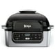 thumbnail image 1 of Grill Inteligente 5 en 1 Ninja  AG302, 1 of 4