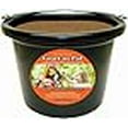 thumbnail image 2 of Ridley 247937 18 lbs Goat Care Pail, 2 of 2