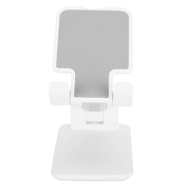 Mobile Phone Holder,Adjustable Desktop Stand Holder Adjustable Holder Mobile Phone Stand Precision Engineered