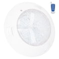 thumbnail image 1 of Submersible Led Lights, IP68 Led Lights, Pool Lights Pool Lighting Led Pool Light Fountain For Pool Pond Party, 1 of 8
