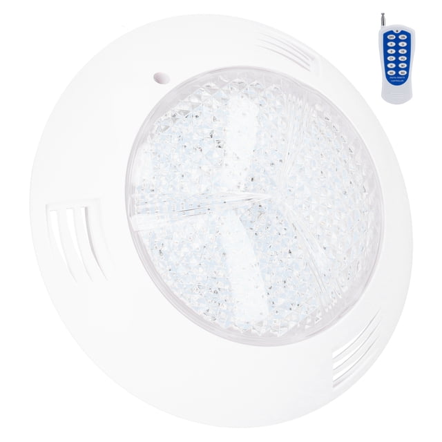 Submersible Led Lights, IP68 Led Lights, Pool Lights Pool Lighting Led Pool Light Fountain For Pool Pond Party