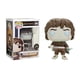 thumbnail image 1 of ¡Funko POP! Figura de vinilo de Frodo Baggins, variante CHAS, 1 of 1