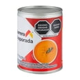 thumbnail image 1 of Mezcla de leche Aurrera evaporada 378 g, 1 of 5