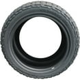 thumbnail image 5 of Pathraider Wildforce ATX 35X12.50R20 121R E 10 Ply a/t All Terrain Light Truck Tire, 5 of 5