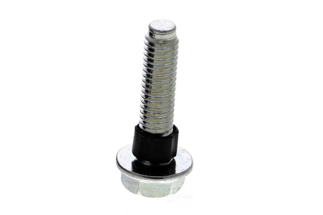 VEMO V51-72-0095 Sensor, camshaft position