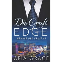 M: Die Gruft: Edge (Paperback)