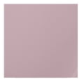 thumbnail image 4 of Brasier Hanes para Mujer, Copas Preformadas Malva Talla 38B, 4 of 4