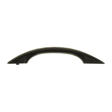 W10246505 Whirlpool Microwave Microwave Door Handle