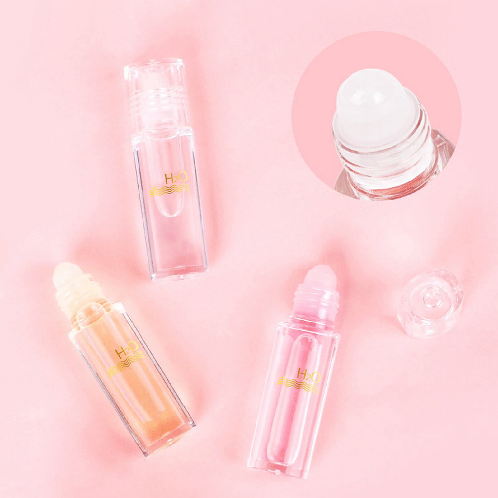 Lip Liner And Lipstick Beauty And Personal Care under 5 Plumping Lip Gloss Teeth Filler Lip for Makeup for Teens 1doller Stuff Glow in The Dark Lipstick Lip Marker Deep Lipstick Colors Lip Gloss Lip