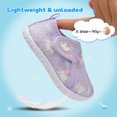 thumbnail image 4 of Zapatillas de verano Water Shoes FEETCITY para bebés y niñas, 4 of 8