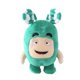thumbnail image 2 of Juguetes de peluche de ensueño, suaves y acogedores, perfectos compañeros de aventuras., 2 of 5