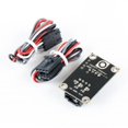 thumbnail image 4 of OSEPP Capteur de Compas (Compatible Arduino), 4 of 5