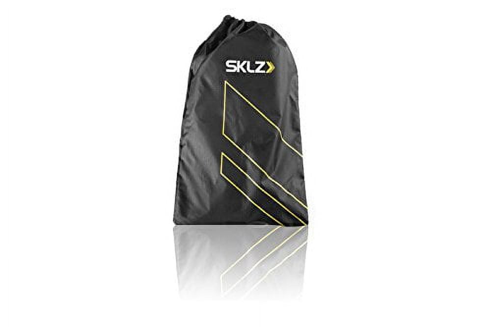Sklz parachute hotsell