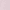 Purple Dove Heather, variant on Reebok Women's and Women's Plus Legacy Performance T-Shirt, Sizes XS-4X
