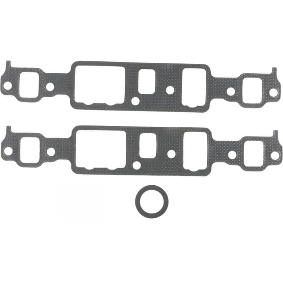 Victor 11-10609-01 Fits select: 1992-1995 CHEVROLET S TRUCK, 1992-1995 CHEVROLET BLAZER
