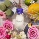 thumbnail image 3 of Perfume Paul Sebastian Casual Eau de Parfum 120 ml para mujer, 3 of 6
