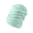 thumbnail image 3 of Hilo Grueso de 250G, Hilo Grueso de 13-15,3 Yardas, Hilo de Tubo de Hilo Suave Y Voluminoso para Brazo de Tejido de , Cama de Ganchillo Pa Verde Macarena hilo grueso, 3 of 8