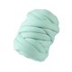thumbnail image 3 of Hilo Grueso de 250G, Hilo Grueso de 13-15,3 Yardas, Hilo de Tubo de Hilo Suave Y Voluminoso para Brazo de Tejido de , Cama de Ganchillo Pa Verde Macarena hilo grueso, 3 of 8