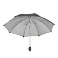 thumbnail image 1 of Professional Camera Umbrella Sunshade Waterproof Rainproof For Take Pictures Banmo, 1 of 4