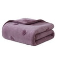 thumbnail image 1 of Las Toallas de Baño Suaves las Toallas de Lana de Coral Y las Toallas de Baño Son Suaves Y Absorbentes, 1 of 6