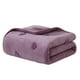 thumbnail image 2 of Stretch Chair Covers, 2 of 6