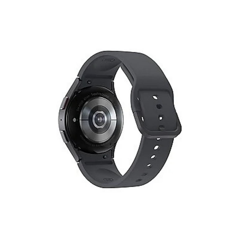 Store Samsung Galaxy Watch 5 40mm black