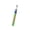 Grey, variant on Stone Inscription Pen Fade And Water Stone Paint Marker For Outdoor Gravestones And Tombstone Restoration
