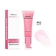 thumbnail image 4 of Gel hidratante pre-maquillaje con corrector. Hidratación, calma e iluminador. Gel pre-maquillaje en gel de 24 ml., 4 of 6