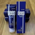 thumbnail image 2 of 1-3x Deep Blue Rub 120ml Body Oil, 2 of 4