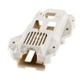 thumbnail image 3 of segolike ABS Plastic E88 Pro Drone Replacement Parts, Arm/Motor/Circuit Board/Upper Shell Lower Cover Gray, 3 of 6