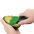 thumbnail image 4 of Herramienta multifunción para utensilios de cocina Avocado Slicer - 3 en 1 JAMW Sencillez, 4 of 5