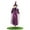 I, variant on ​​GiLiling 70" Animatronic Hanging Witch Halloween Prop​​ | Life-Size Hanging Decor with Voice/Sound Effects & LED Lighting for Indoor/Outdoor Haunted House Productions