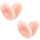 thumbnail image 1 of Shoulder Pads For Women's Clothing, Comfortable Invisible Silicone, 1 of 5
