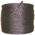 thumbnail image 1 of Tytan International HB12100MIX Hollow Braided Poly Rope - 0.375 in. x 100 ft., 1 of 1