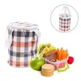 thumbnail image 4 of HEATSHAKING Keep Warm Lunch Box Insulated Food Container Multi Adults Office 1Pack, 4 of 7