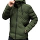 thumbnail image 5 of Chamarra Chaqueta Para Hombre Shendy Vendy De Invierno Con Capucha, 5 of 6
