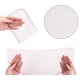 thumbnail image 4 of Guantes de juego para controlador de juegos móvil, material de fibra nano-plata con dedo táctil, guantes de pantalla táctil sin costuras, transpirables y antisudor de alta sensibilidad para juegos de, 4 of 5