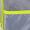Lime, variant on JetStream® Packing Cubes Set of 3