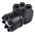 thumbnail image 2 of Mustrod Hydraulic Motor Steering Valve for Eaton Char-Lynn 3 6 12 Series 213-1006-002 213-1006, 2 of 12