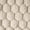 Taupe, variant on Menni Modern Soft Faux Fur Upholstered 2-Arm Oversized Chaise, Olive Green