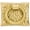 Satin Brass, variant on Emtek 86040 Us10B Hammered Ring Pull 1.75 in Bronze
