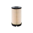 thumbnail image 1 of Baldwin Filters Pf46081 - Fuel Element, 1 of 2