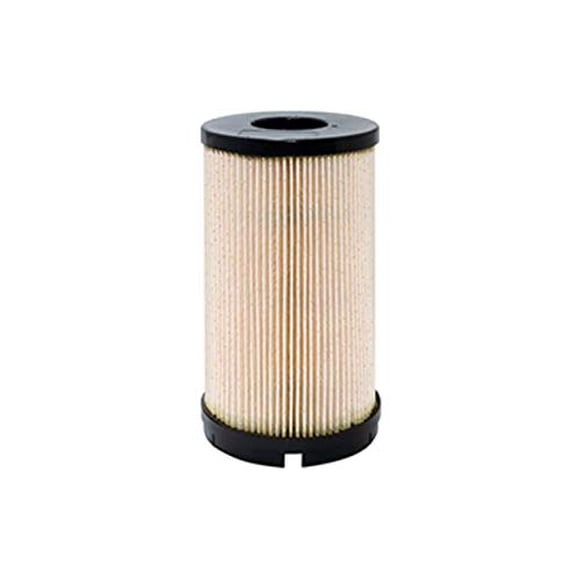 Baldwin Filters Pf46081 - Fuel Element