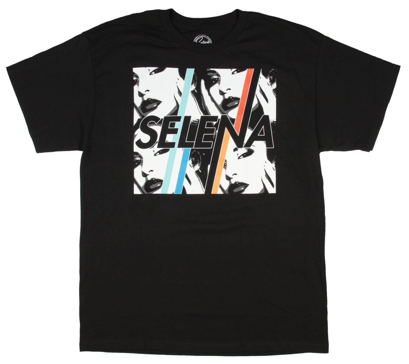 walmart selena shirt