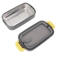 View all media