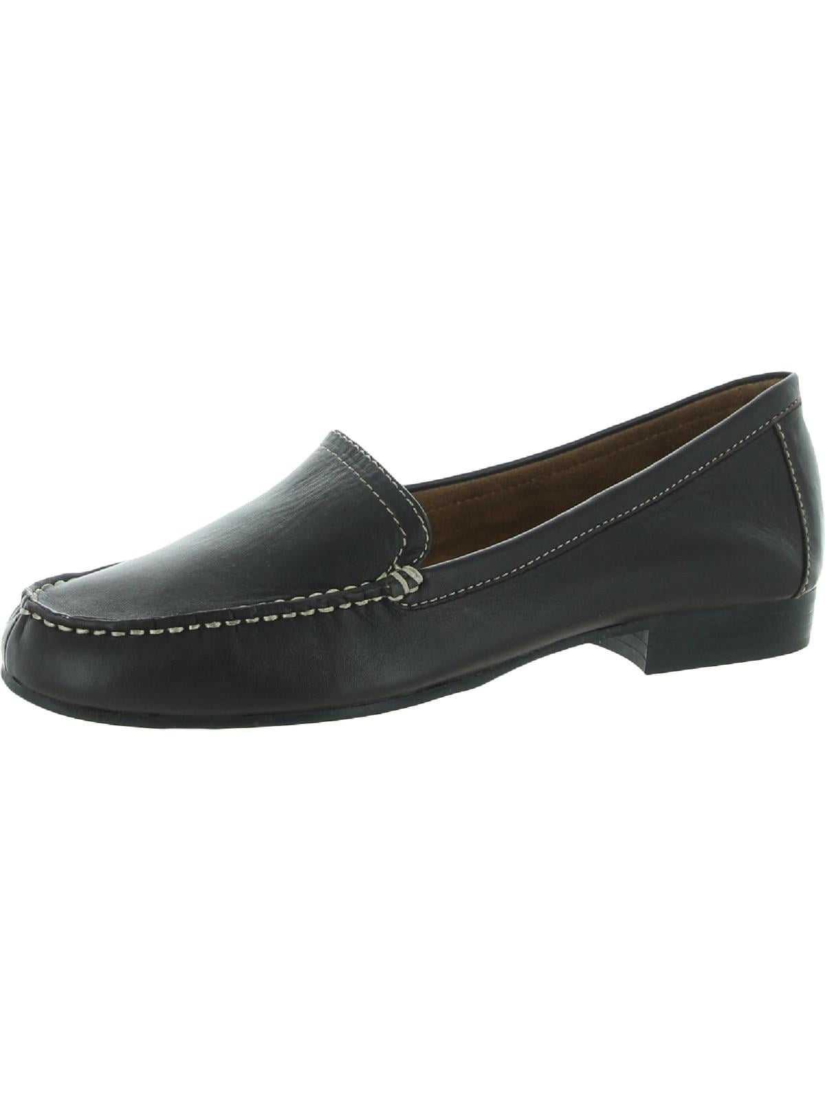 naturalizer simmons loafer