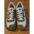 thumbnail image 1 of New Balance Mens 373 V2 ML373CG2 Hunter Green Casual Shoes Sneakers Size 7, 1 of 5