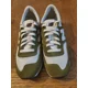 thumbnail image 1 of New Balance Mens 373 V2 ML373CG2 Hunter Green Casual Shoes Sneakers Size 7, 1 of 6